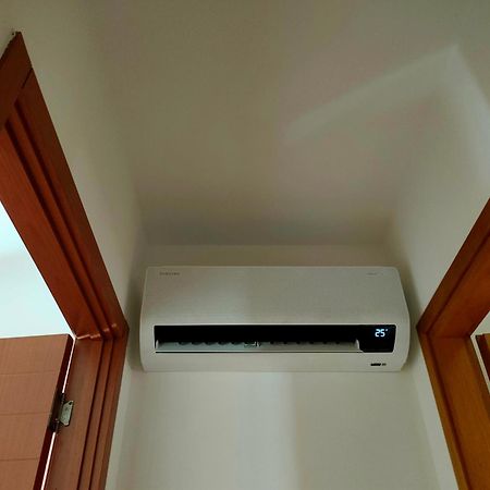 فيلا Casa Via Del Sale أوديني المظهر الخارجي الصورة