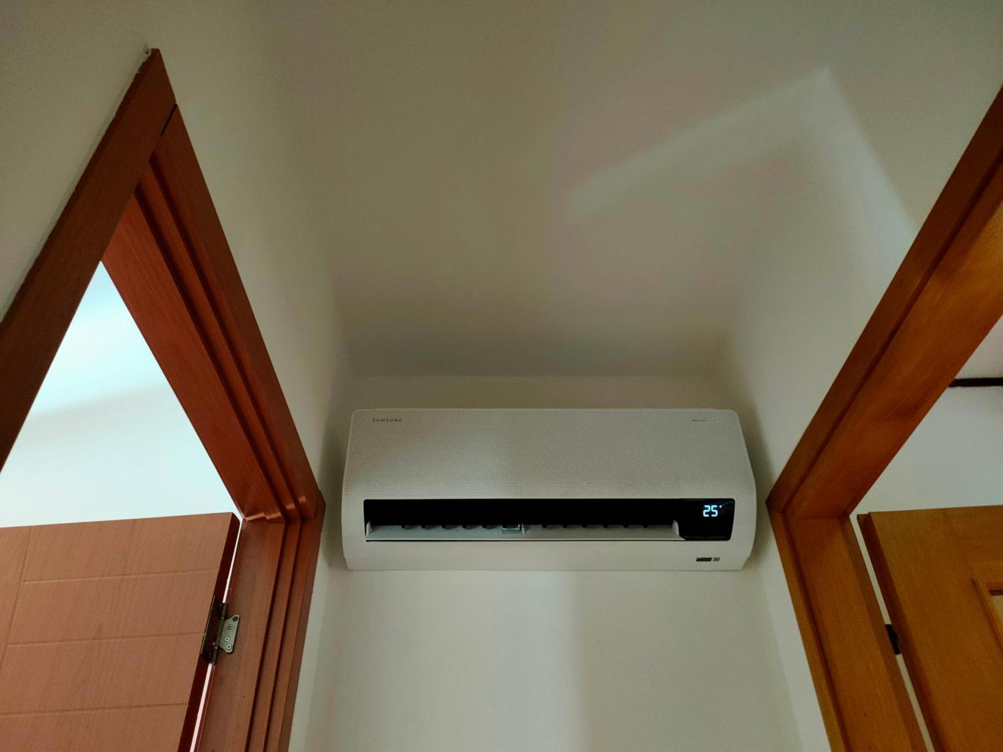 فيلا Casa Via Del Sale أوديني المظهر الخارجي الصورة