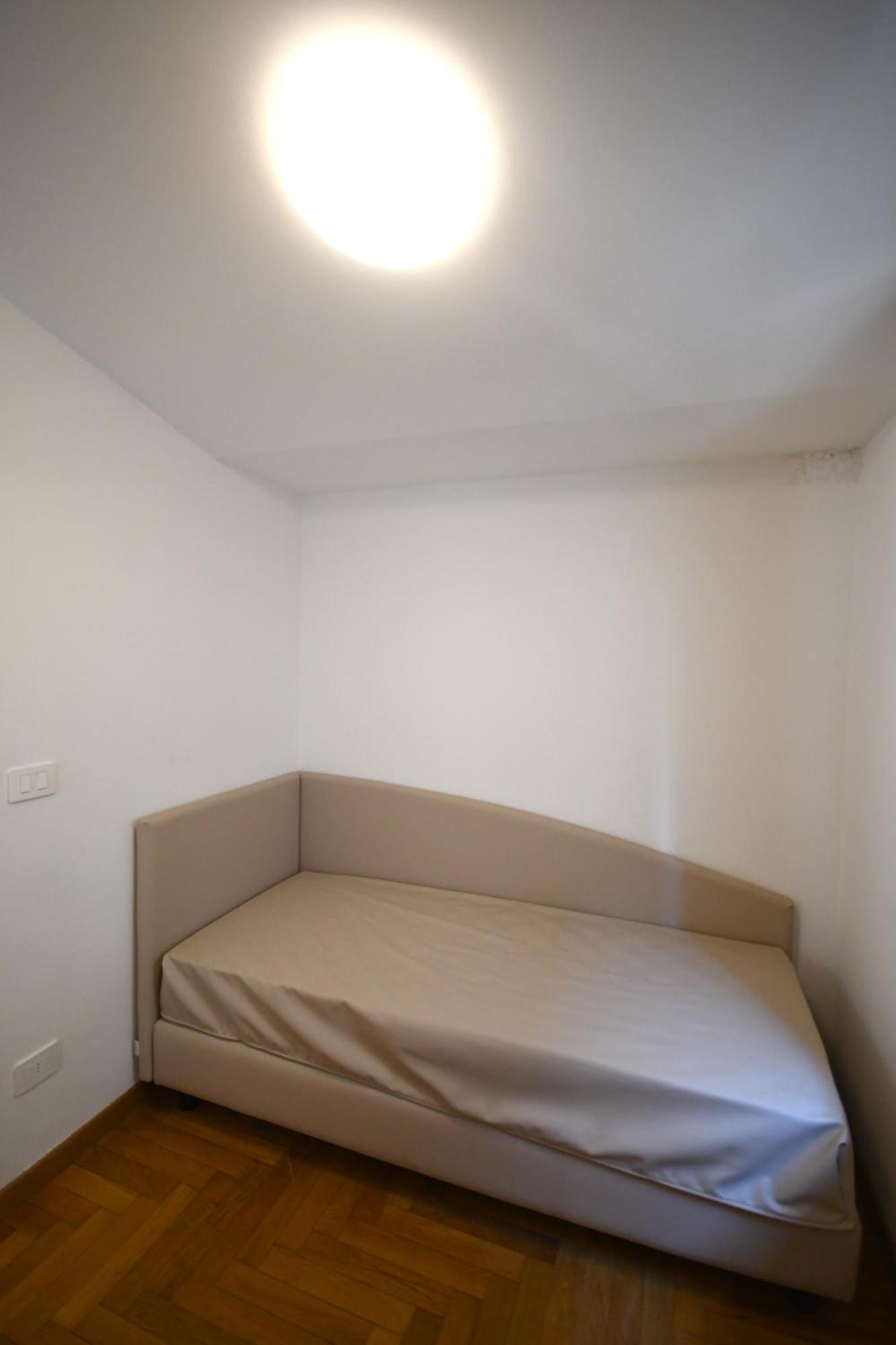 فيلا Casa Via Del Sale أوديني المظهر الخارجي الصورة