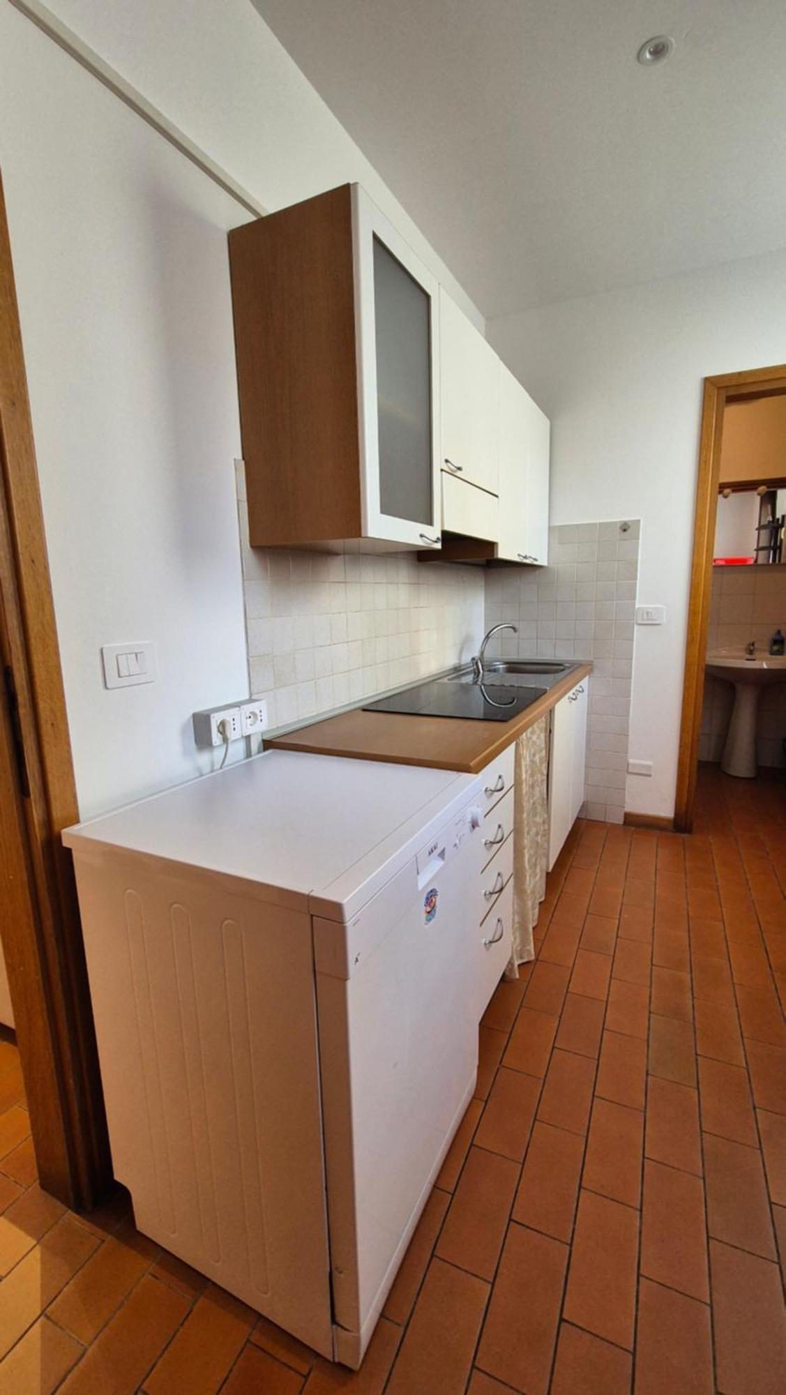فيلا Casa Via Del Sale أوديني المظهر الخارجي الصورة