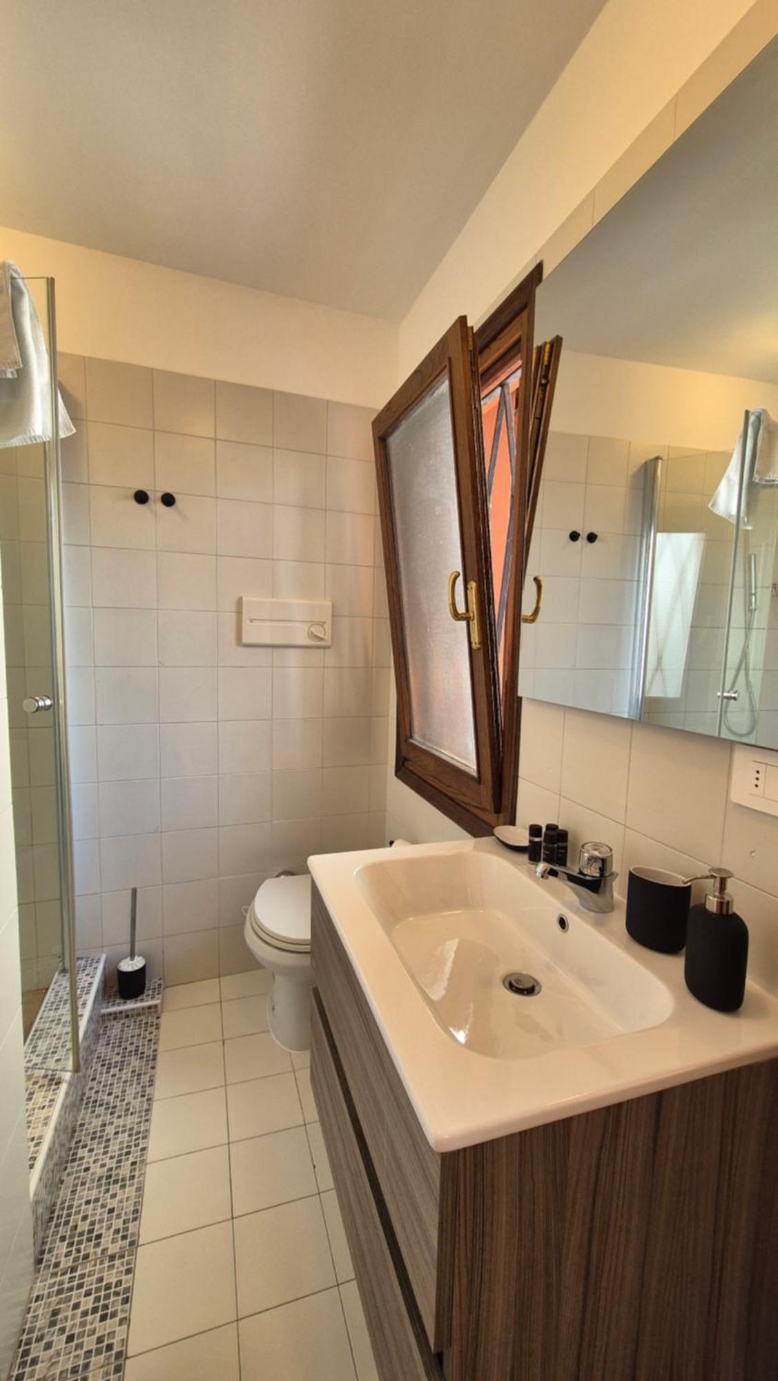 فيلا Casa Via Del Sale أوديني المظهر الخارجي الصورة