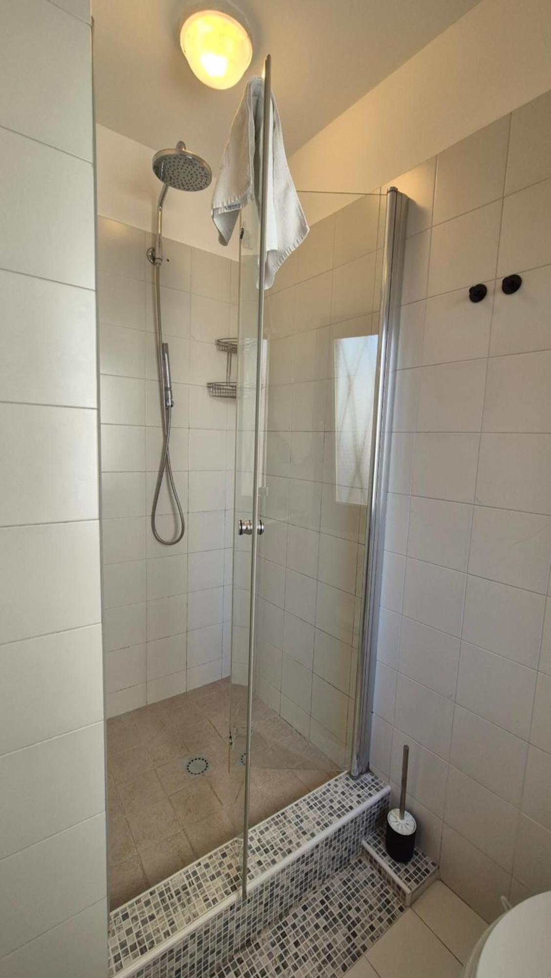 فيلا Casa Via Del Sale أوديني المظهر الخارجي الصورة