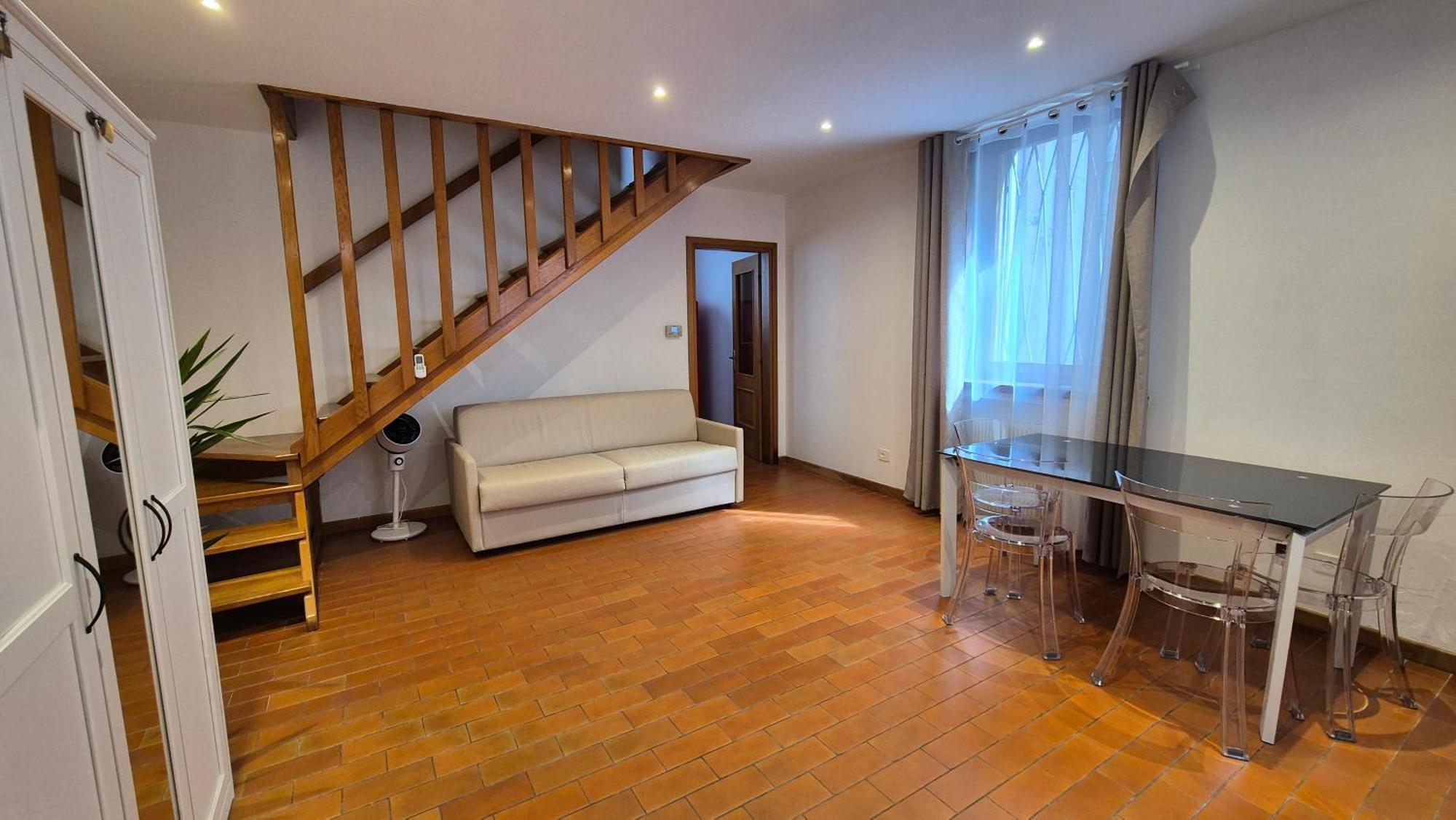 فيلا Casa Via Del Sale أوديني المظهر الخارجي الصورة