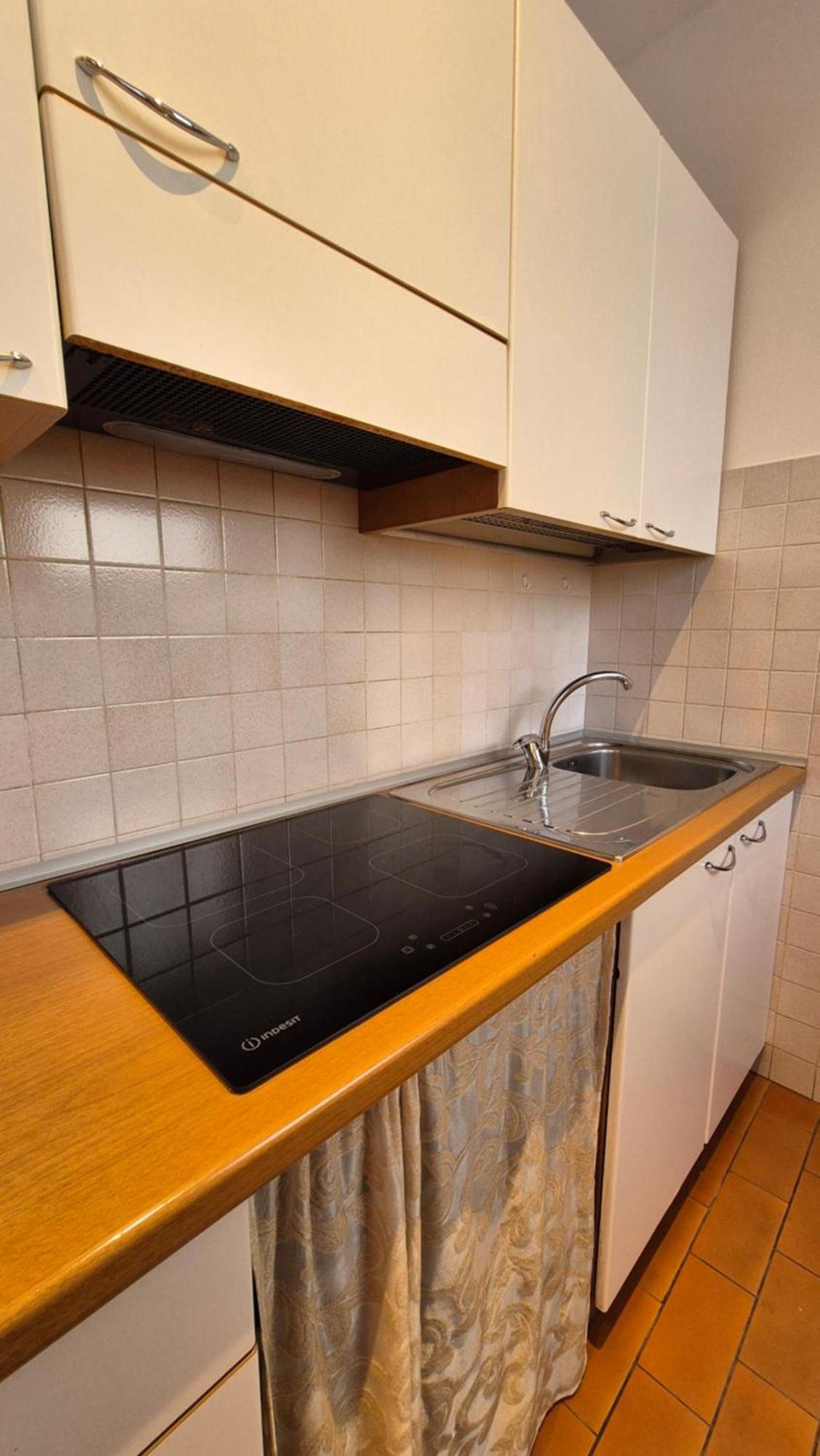 فيلا Casa Via Del Sale أوديني المظهر الخارجي الصورة